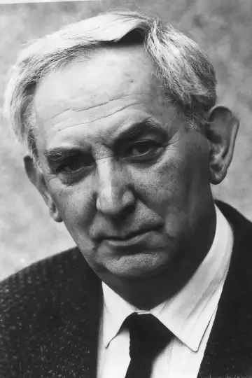 Zdjęcie Gustaw Holoubek #373726