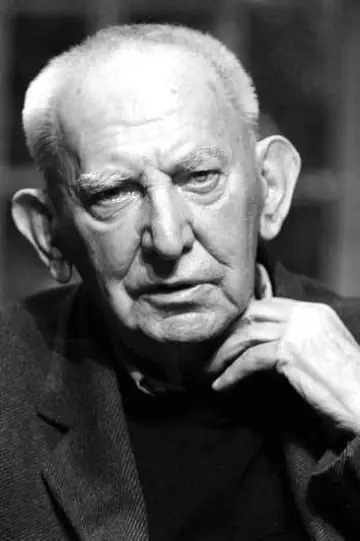 Zdjęcie Gustaw Holoubek #373727