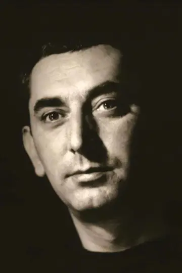 Zdjęcie Gustaw Holoubek (Gustaw Holoubek) #373729