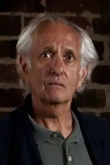 Zdjęcie Harry Ditson #47722
