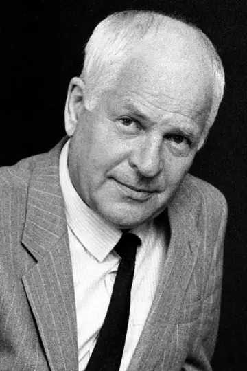 Zdjęcie Jan Machulski #317025