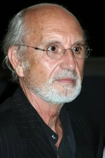 Zdjęcie Jean-Louis Livi #74246