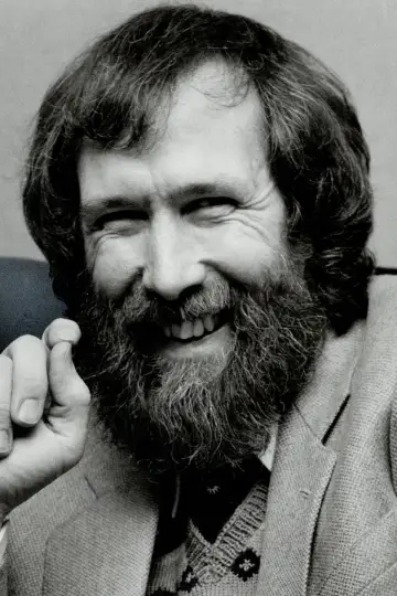 Zdjęcie Jim Henson #73273