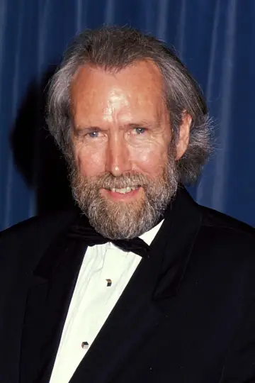 Zdjęcie Jim Henson #73274