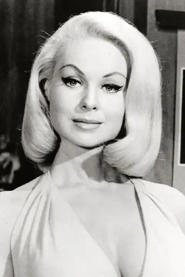 Zdjęcie Joi Lansing #93026