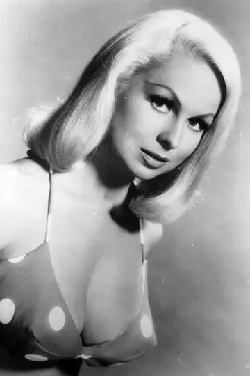 Zdjęcie Joi Lansing #93027