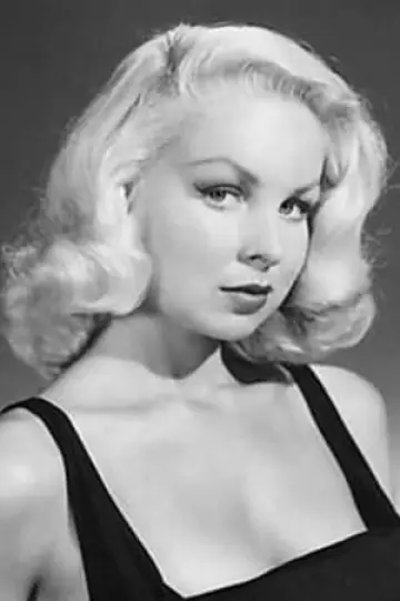 Zdjęcie Joi Lansing #93028