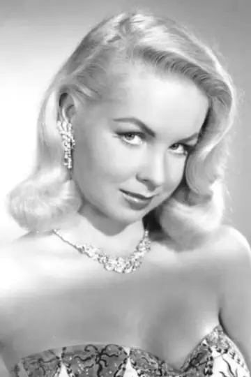 Zdjęcie Joi Lansing #93029