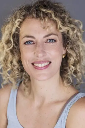 Zdjęcie Loren Taylor #142294