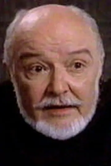 Zdjęcie Louis Turenne #89456