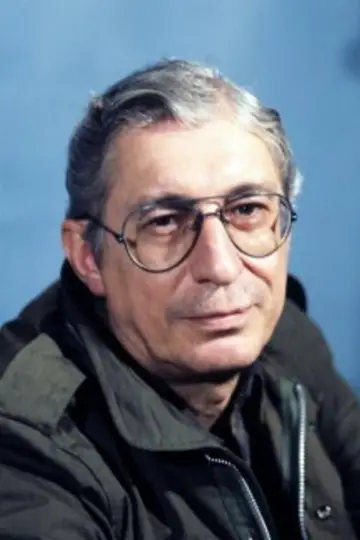 Zdjęcie Mieczysław Jahoda #628062