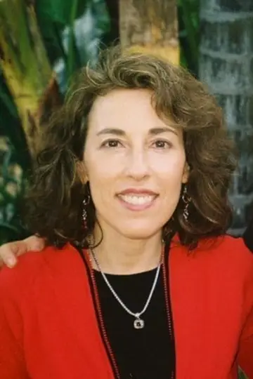 Zdjęcie Nancy Rae Stone #88988