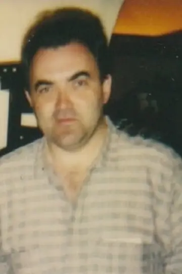 Zdjęcie Peter Atkins #94222