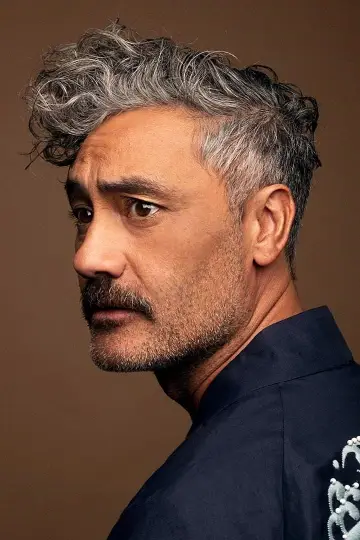 Zdjęcie Taika Waititi #9019