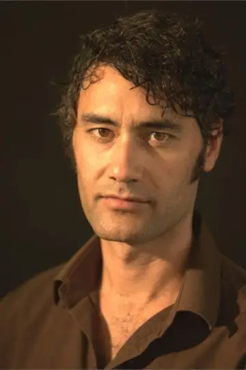 Zdjęcie Taika Waititi #9028