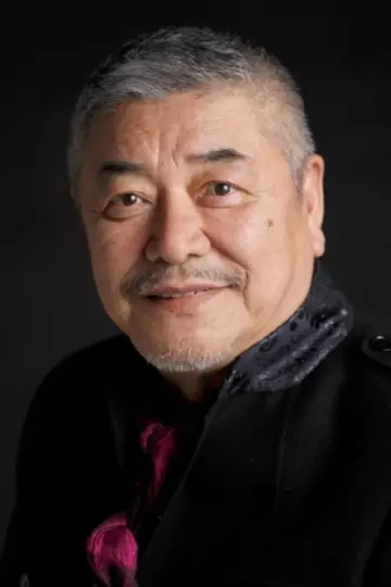 Zdjęcie Akira Nakao -> Akira Nakao #329556