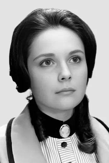 Zdjęcie  (Cristina Galbó) #332326