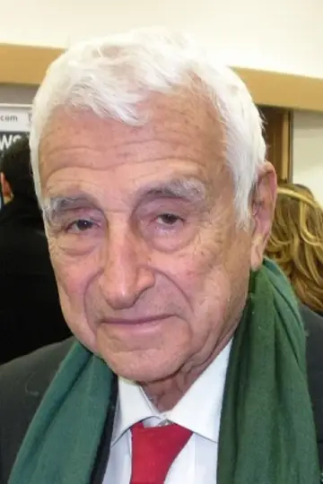 Zdjęcie Fulvio Lucisano #112037