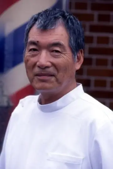 Zdjęcie Koichi Ueda #90090