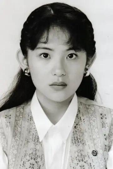 Zdjęcie Megumi Odaka #179959