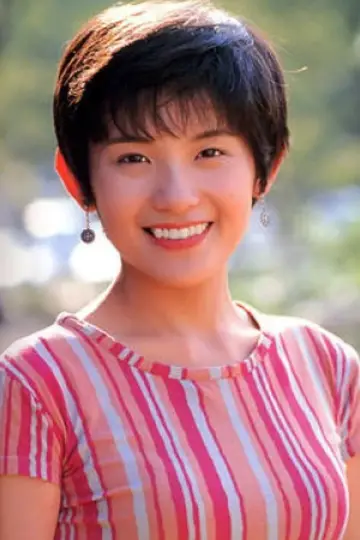 Zdjęcie Megumi Odaka #401613