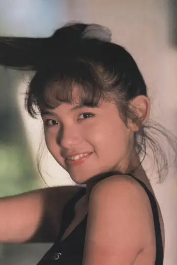 Zdjęcie Megumi Odaka (Megumi Odaka) #401615
