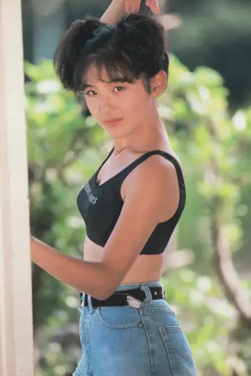 Zdjęcie Megumi Odaka (Megumi Odaka) #401616