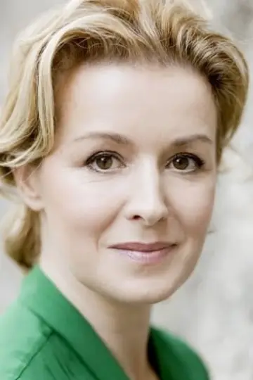 Zdjęcie Petra Morze #269743