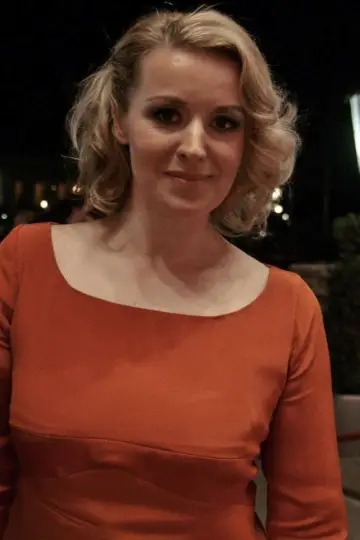 Zdjęcie Petra Morze #269744