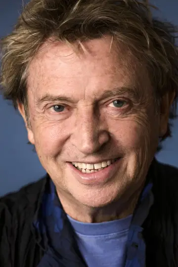 Zdjęcie  (Andy Summers) #183202
