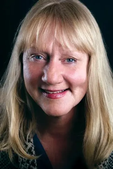 Zdjęcie Deanna Oliver #56197