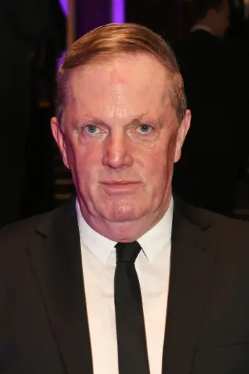 Zdjęcie Don Gallagher #90282
