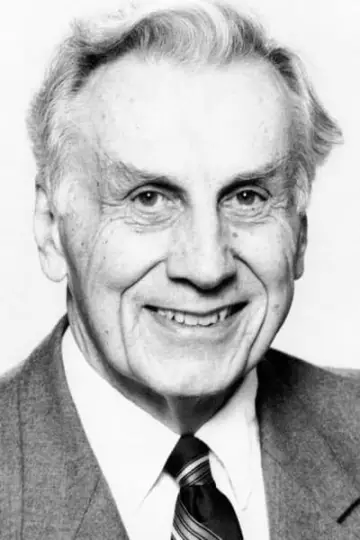 Zdjęcie Harold Bergman #91868