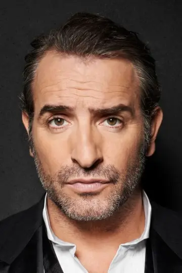 Zdjęcie Jean Dujardin #17116