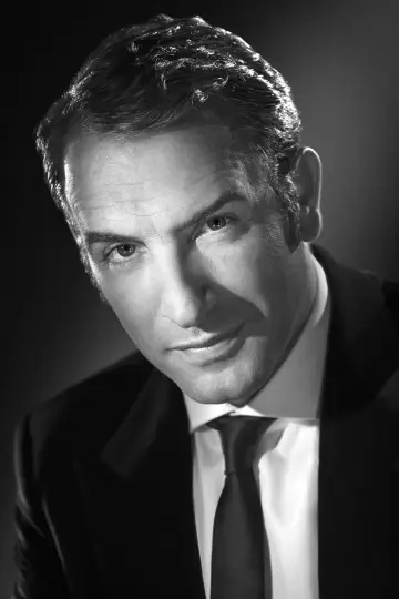 Zdjęcie Jean Dujardin #17117