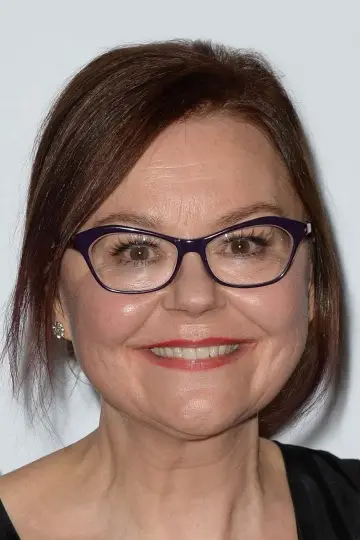 Zdjęcie Julie Baines #71528