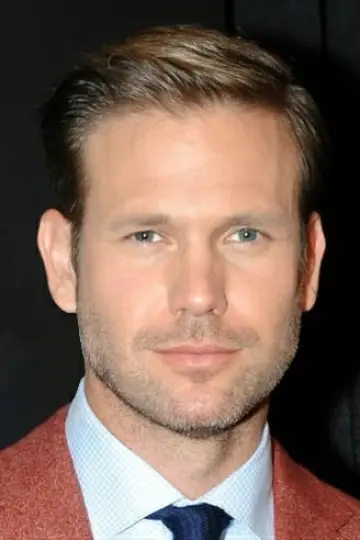 Zdjęcie Matthew Davis #43155