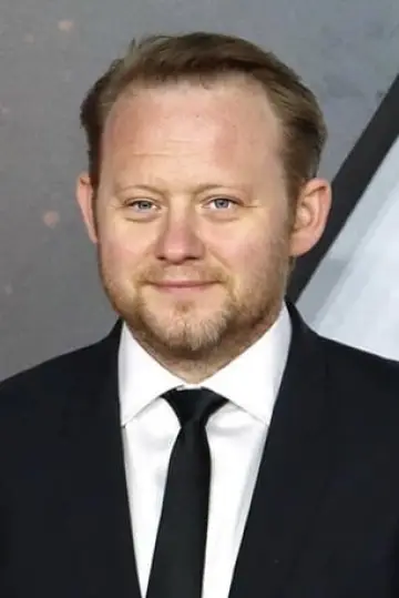 Zdjęcie Michael Jibson #22735