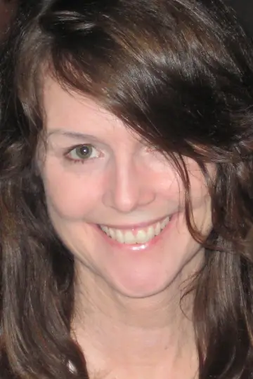 Zdjęcie Sherri Stoner #56196