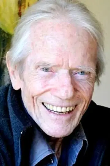 Zdjęcie Tom Heaton #91947
