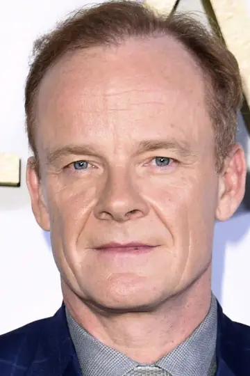 Zdjęcie Alistair Petrie #53280