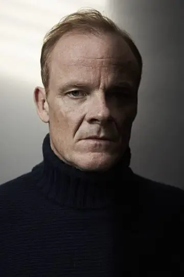 Zdjęcie Alistair Petrie #53281