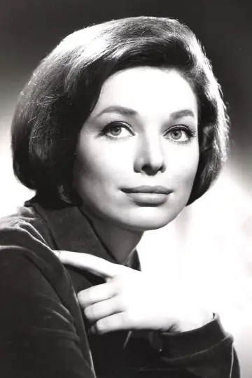 Zdjęcie Aneta Corsaut #84157