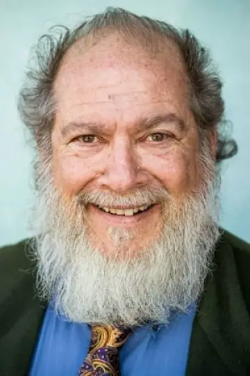 Zdjęcie Carl Bressler #126440