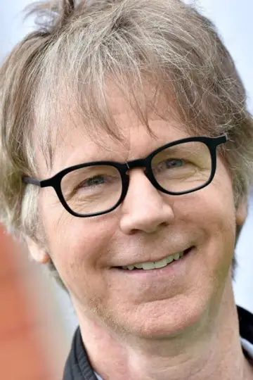 Zdjęcie Dana Carvey #37331