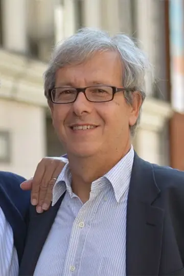 Zdjęcie Gaëtan Brizzi #27000