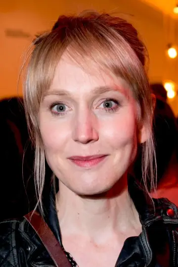 Zdjęcie Hattie Morahan #22706