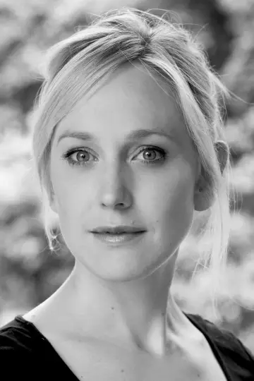 Zdjęcie Hattie Morahan #22707