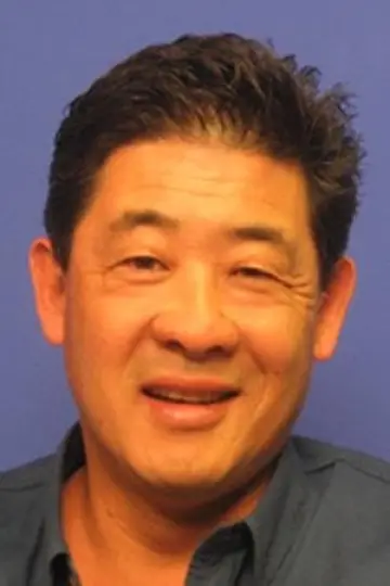 Zdjęcie Joey Miyashima #78551
