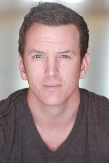 Zdjęcie Josh Randall #151724
